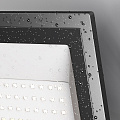 Прожектор Поток / Flood 6500К 150Вт IP 65