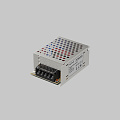 Источник напряжения PSL002 24В 24Вт IP 20 821019