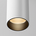 Потолочный светильник Фокус / FOCUS LED 12 Вт 2700 К 50°