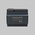 Источник напряжения PSL016 24В 150Вт IP 20 821018