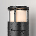 Ландшафтный светильник Волсли Роуд / Wolseley Road 3000К 6Вт IP 54