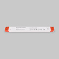 Источник напряжения PSL004 24В 100Вт IP 20 220212