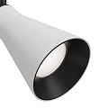 Трековый светильник Вирар / Virar Unity GU10 10Вт