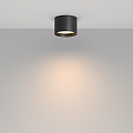 Потолочный светильник Блик / Glare 7 Вт 3000 К 120° IP 44