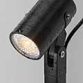 Ландшафтный светильник Сфера / Scope GU10x1 50Вт IP 65