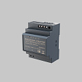 Источник напряжения PSL016 24В 100Вт IP 20 821017