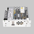 Источник напряжения PSL002 24В 35Вт IP 20 220201