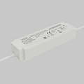 Источник напряжения PSL026 24В 150Вт IP67 822020