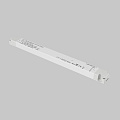 Источник напряжения 24В DALI DT6 150Вт IP 20