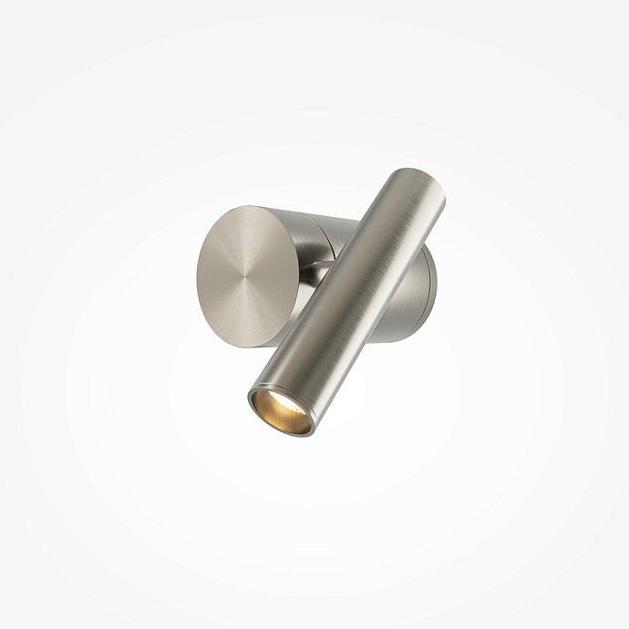 Настенный светильник (бра) Utility