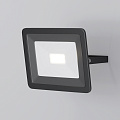 Прожектор Поток / Flood 4000К 10Вт IP 65