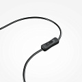 Настольный светильник Бриз / Breeze 3000К 15Вт