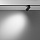 Трековый светильник Фокус / Focus Led Exility 3000K 5Вт 36°