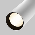 Трековый светильник Фокус / Focus Led Exility 3000K 20Вт 24°