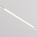 Трековый светильник Базис / Basis Exility 2700-6000K 24Вт 120° Dim Smart Zigbee