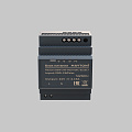 Источник напряжения PSL016 24В 100Вт IP 20 821017
