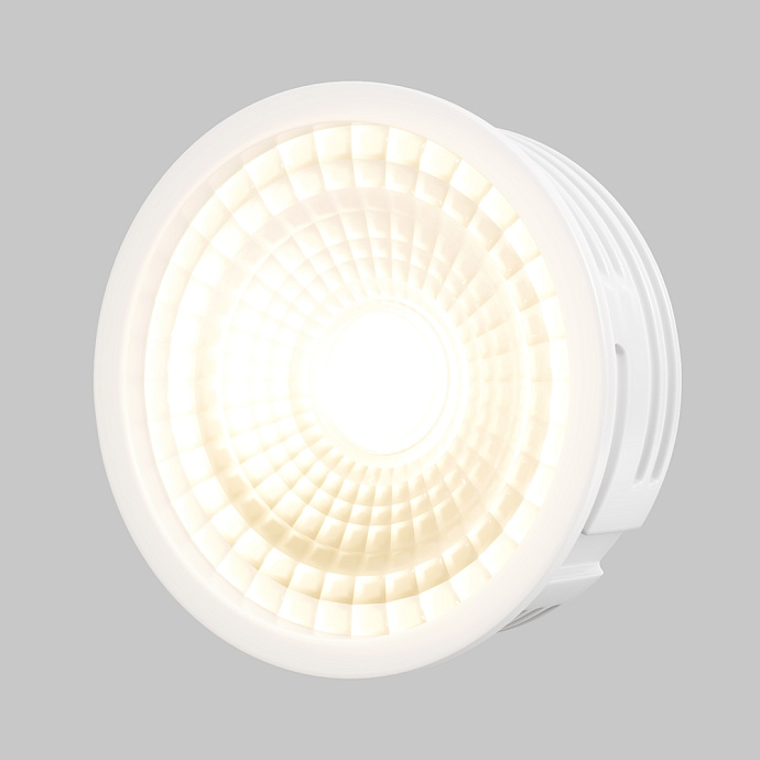 Led модуль Module LED