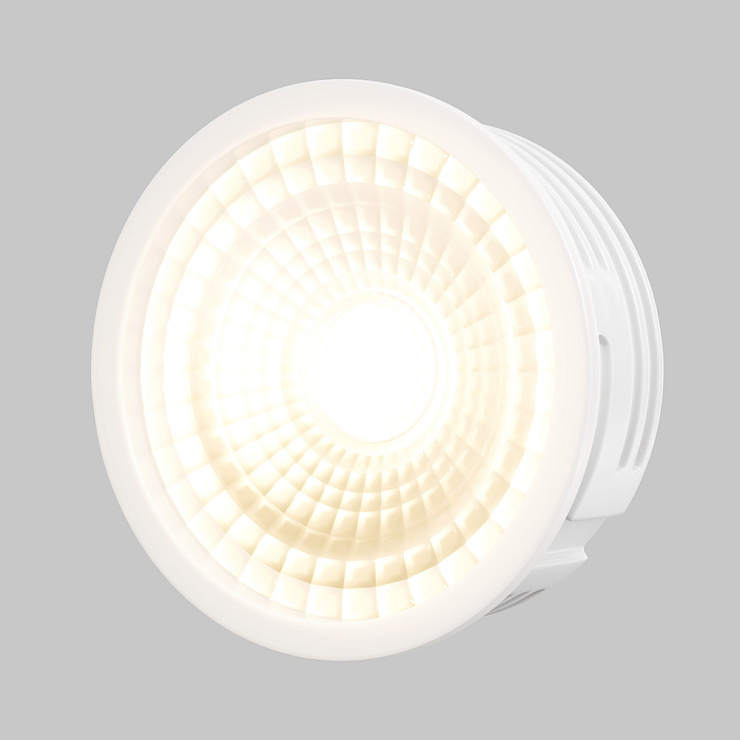 Led модуль Module LED