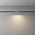 Светильник Базис / Basis для системы освещения Shelf 3000К 6Вт 100°