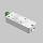 Диммер ZIGBEE 12-48В 288Вт