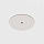 Основание для вывода провода подвесного светильника