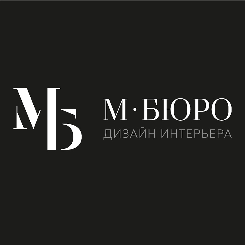 Автор проекта