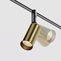 Трековый светильник Фокус / Focus Led 3000К 15Вт 36°
