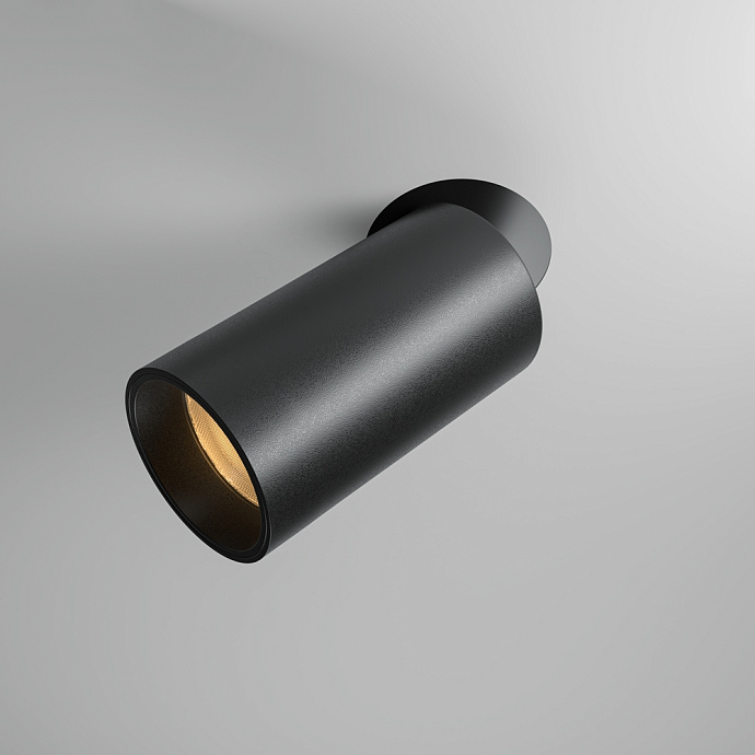 Встраиваемый светильник FOCUS LED