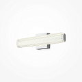 Настенный светильник (бра) Иней / Gelo 4000К 14Вт