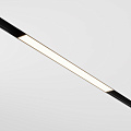 Трековый светильник Базис / Basis Exility 2700-6000K 12Вт 120° Dim Smart