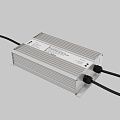 Источник напряжения PSL008 24В 600Вт IP67 822009