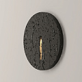 Подсветка для лестниц Замок / Lock 3000К 3Вт IP 54