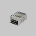 Источник напряжения PSL002 12В 35Вт IP 20 811006