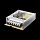 Источник напряжения 48В 150Вт IP20 PSL006