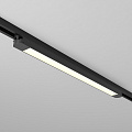 Трековый светильник Базис / Basis Unity 3000K 24Вт 110°