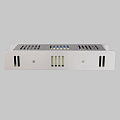 Источник напряжения PSL001 12В 250Вт IP 20 811001