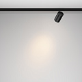 Трековый светильник Фокус / Focus Led Levity 3000К 9Вт 36°