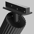 Трековый светильник Калипсо / Calipso Unity GU10