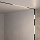 Трековый светильник Базис / Basis Gravity 4000K 12Вт 120°