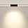Трековый светильник Точки поворотный / Points Rot Exility 2700-6000K 12Вт 36° Dim Smart Zigbee