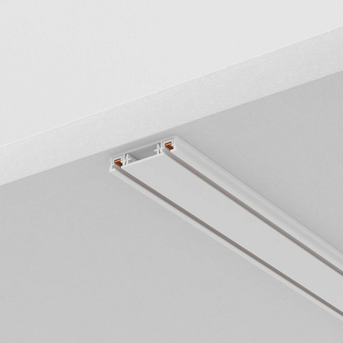 Шинопровод Busbar trunkings Radity