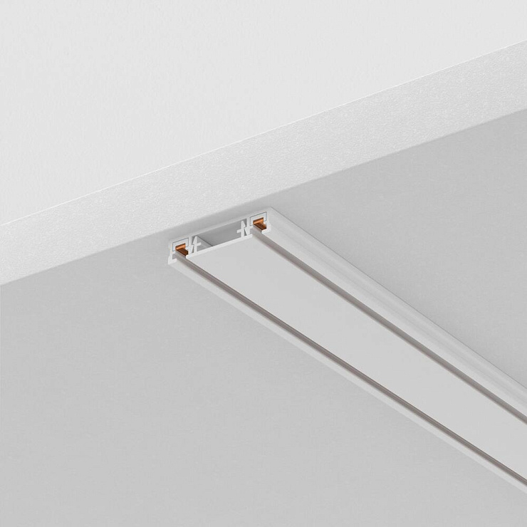 Шинопровод Busbar trunkings Radity