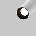 Трековый светильник Фокус / Focus Led Exility 2700-6000K 5Вт 36° Dim Smart Zigbee