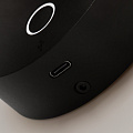 Настенный светильник (бра) Твист / Twist 3000К 3Вт