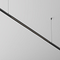 Светильник Точки / Points для системы освещения Shelf 3000К 24Вт 24°