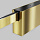 Трековый светильник Точки / Points Flarity 3000K 12Вт 40°