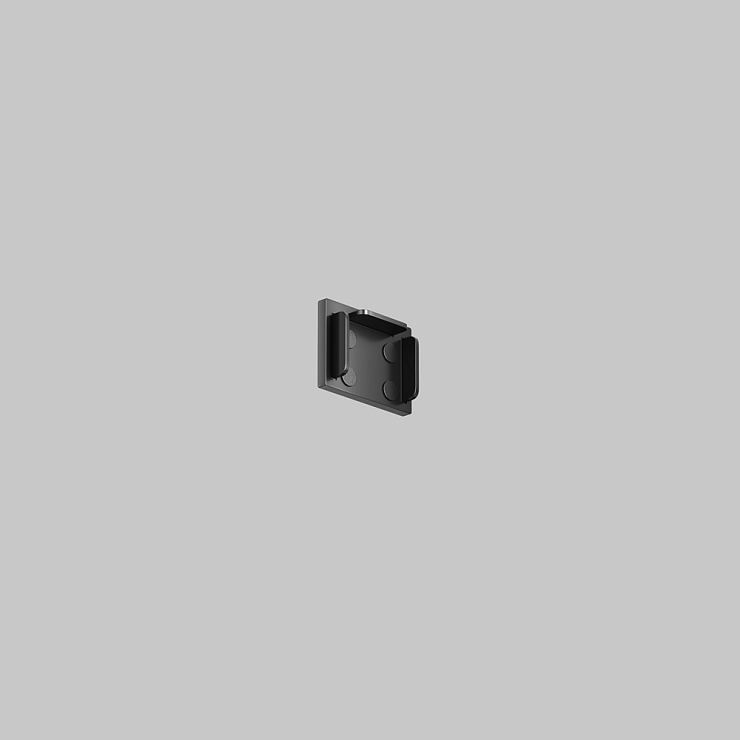 Комплектующие для трековой системы Accessories for tracks Exility X