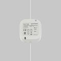Источник напряжения PSL026 24В 24Вт IP67 822015