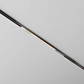Трековый светильник Базис / Basis Exility X 2700-6000K 12Вт 120° Dim Smart Zigbee
