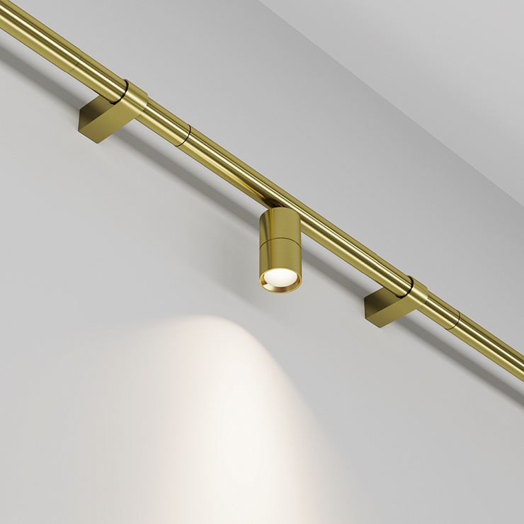 Светильник Focus LED
